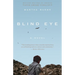 Blind Eye