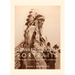 Edward S. Curtis Portraits: The Many Faces of the Native Americans