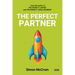 The Perfect Partner