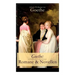 Goethe: Romane & Novellen (Band 1/2): 19 Titel in einem Band - Die Leiden des jungen Werther + Die Wahlverwandtschaften + Wilh