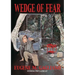 Wedge of Fear