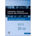 Peripheral Vascular Disease and Interventions, an Issue of Interventional Cardiology Clinics: Volume 14-2