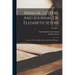 Memoir, Letters And Journal Of Elizabeth Seton: Convert To The Catholic Faith, And Sister Of Charity; Volume 2