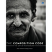 The Composition Code - The Art of Photography (Full Colour)