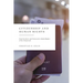 Citizenship and Human Rights: From Exclusive and Universal to Global Rights: A New Framework