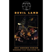 Devil Land