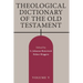 Theological Dictionary of the Old Testament, Volume V