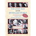 The Latin Mass and the Intellectuals: Petitions to Save the Ancient Mass from 1966 to 2007
