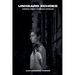 Unheard Echoes: Modern Family Dynamics Unveiled