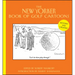 The New Yorker Book of Golf Cartoons