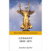 Germany 1800-1871