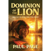 Dominion of the Lion