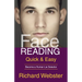 Face Reading Quick & Easy