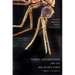 Federal Bodysnatchers and the New Guinea Virus: Tales of Parasites, People, and Politics
