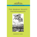 The Arabian Nights Entertainments