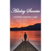 Adalay Sunrise: A Collection of Sonnets