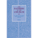 Three Christological Treatises