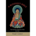 A Buddhist Bible: The Favorite Scriptures of the Zen Sect