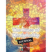 The Cross of Discipleship JOURNAL
