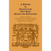 History of Schenectady (New York) during the Revolution: To Which Is Appended a Contribution to the Individual Records of the Inhabitants of the Schen