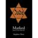 Marked: Poems of the Holocaust