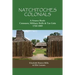 Natchitoches Colonials, a Source Book: Censuses, Military Rolls & Tax Lists, 1722-1803