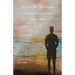 Invisible Wounds: The Memoirs of a Broken Man