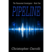 Pipeline