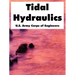 Tidal Hydraulics