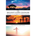 The Biggest Game Changer: Christ's Resurrection-Our Righteousness-No More Condemnation