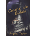 Concha de Búfalo