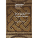 Martyrdom as Witness in Late Ancient Christian Literature