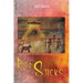 Red Sticks
