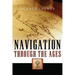 Navigation Through The Ages