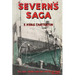 "Severn's" Saga
