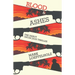 Blood & Ashes