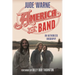 America, the Band: An Authorized Biography