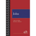 John