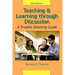Teaching & Learning through Discussion: A Trouble-Shooting Guide