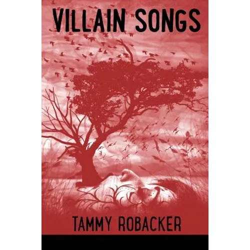 Villain Songs