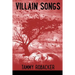 Villain Songs