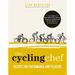 The Cycling Chef: Recipes for Performance and Pleasure
