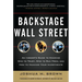 Backstage Wall Street (Pb)
