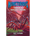 Terror in Shadow Canyon (Monsterious, Book 3)