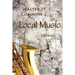 Local Music