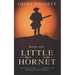 Little Hornet: Boy Patriot of North Carolina