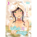 Wash It All Away 03