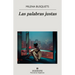Palabras Justas, Las