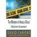 The Murder of Angela Dales: A Question of Accountability