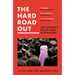 The Hard Road Out: One Woman's Escape from North Korea